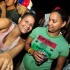 beach_jouvert_2012_part1-338