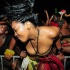 beach_jouvert_2012_part1-340