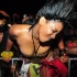 beach_jouvert_2012_part1-341