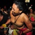 beach_jouvert_2012_part1-342