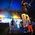 beach_jouvert_2012_part1-345