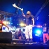 beach_jouvert_2012_part1-346