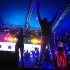 beach_jouvert_2012_part1-347
