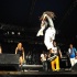 beach_jouvert_2012_part1-348