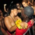 beach_jouvert_2012_part1-349