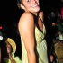 beach_jouvert_2012_part1-350
