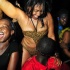 beach_jouvert_2012_part1-351