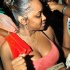 beach_jouvert_2012_part1-352