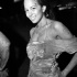 beach_jouvert_2012_part1-353