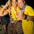 beach_jouvert_2012_part1-354