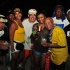 beach_jouvert_2012_part1-355