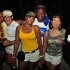 beach_jouvert_2012_part1-356
