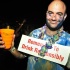 beach_jouvert_2012_part1-357