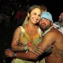 beach_jouvert_2012_part1-358