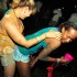 beach_jouvert_2012_part1-359