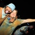 beach_jouvert_2012_part1-360