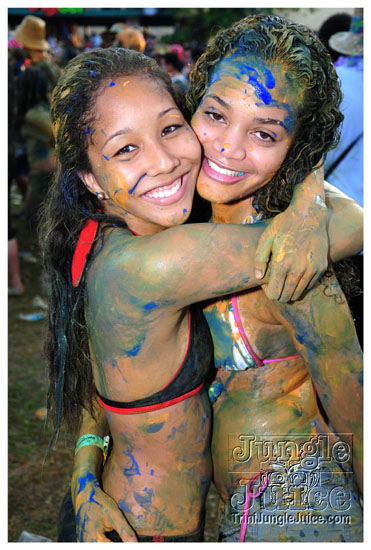 beach_jouvert_2012_part2-160