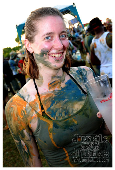 beach_jouvert_2012_part2-172