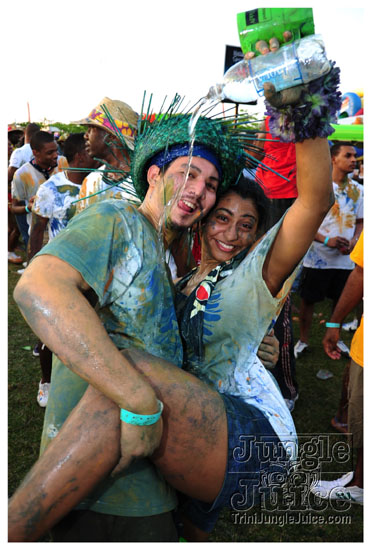 beach_jouvert_2012_part2-178