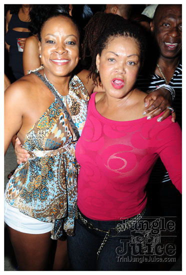 frenchmen_blocko_2012_apr12-165