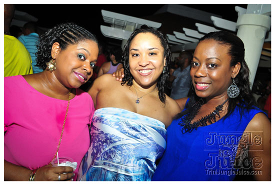 i_love_soca_apr11-095