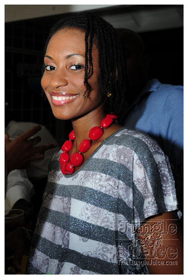 i_love_soca_apr11-124