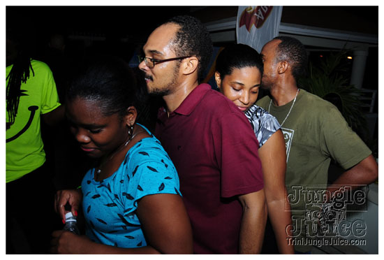 i_love_soca_apr11-125
