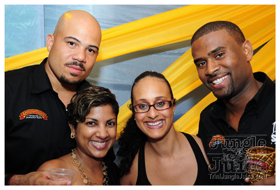 i_love_soca_apr11-128