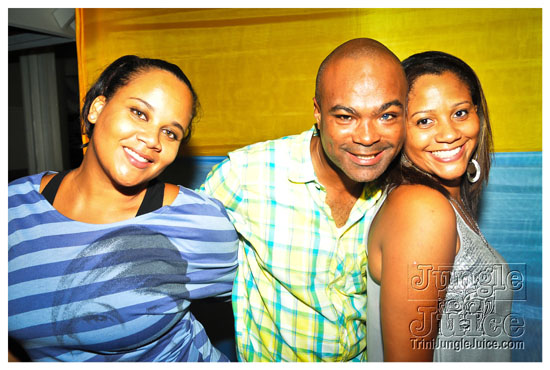 i_love_soca_apr11-132