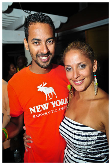 i_love_soca_apr11-136
