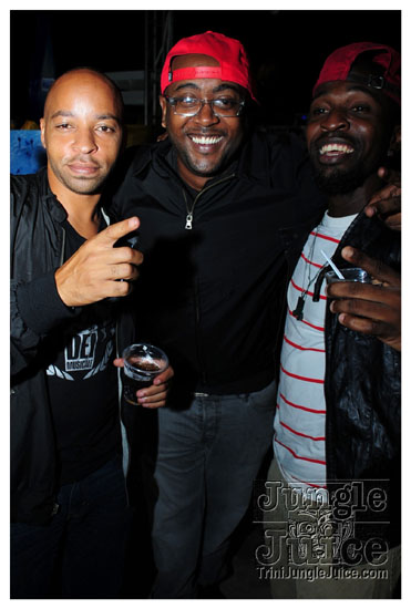 i_love_soca_apr11-140