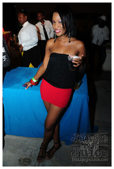 i_love_soca_apr11-145