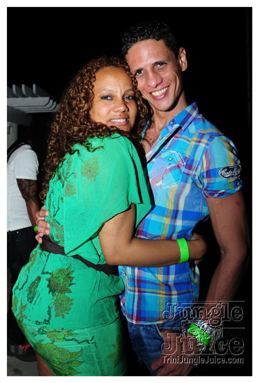 i_love_soca_apr11-151