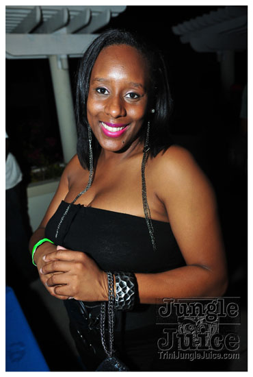 i_love_soca_apr11-163
