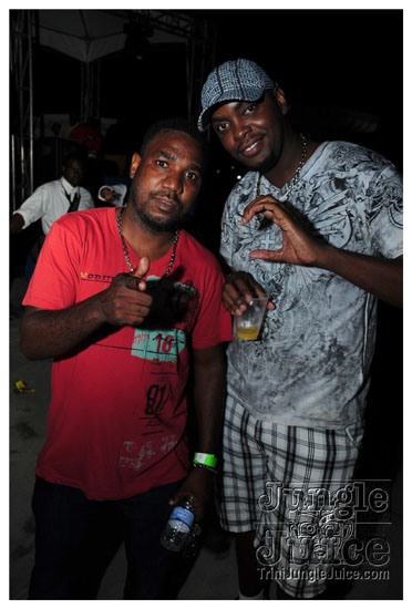 i_love_soca_apr11-167