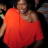 i_love_soca_apr11-065