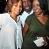 i_love_soca_apr11-092