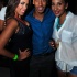 i_love_soca_apr11-113
