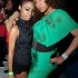 i_love_soca_apr11-150