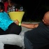 i_love_soca_apr11-157