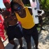 soca_at_de_sandbar_2012_apr11-045