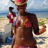 soca_at_de_sandbar_2012_apr11-059