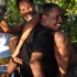 soca_at_de_sandbar_2012_apr11-102
