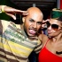 sunrise_breakfast_party_2012_apr14-238
