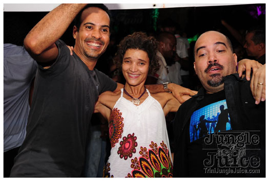 en_mode_on_jun21-074