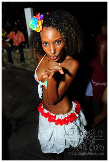hawaiian_party_aug24-007