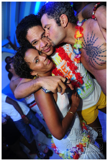 hawaiian_party_aug24-068