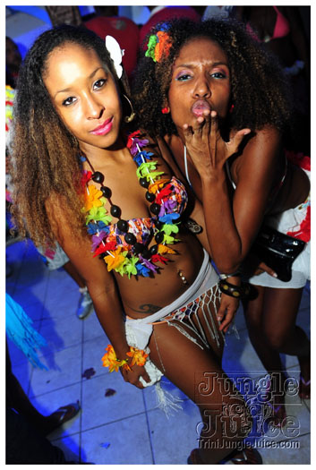 hawaiian_party_aug24-085