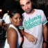hawaiian_party_aug24-039