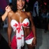 hawaiian_party_aug24-041